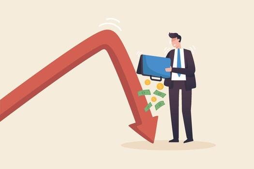 Business continuity and profit protection